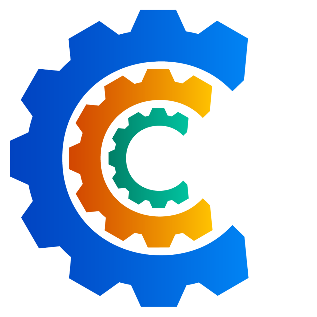 Adhd Coaching Calibrate Adhd