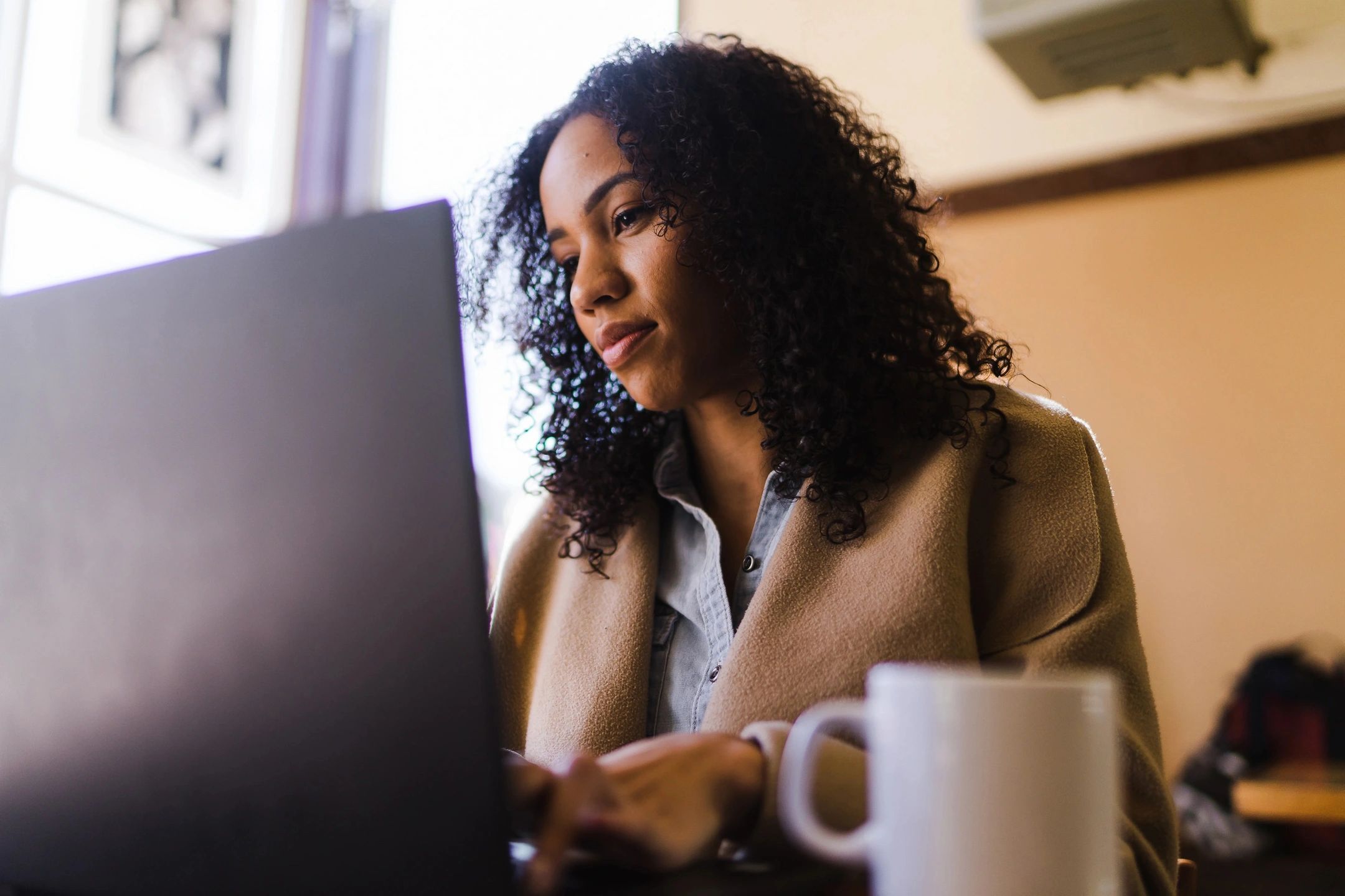 ADHD Coaching for adults