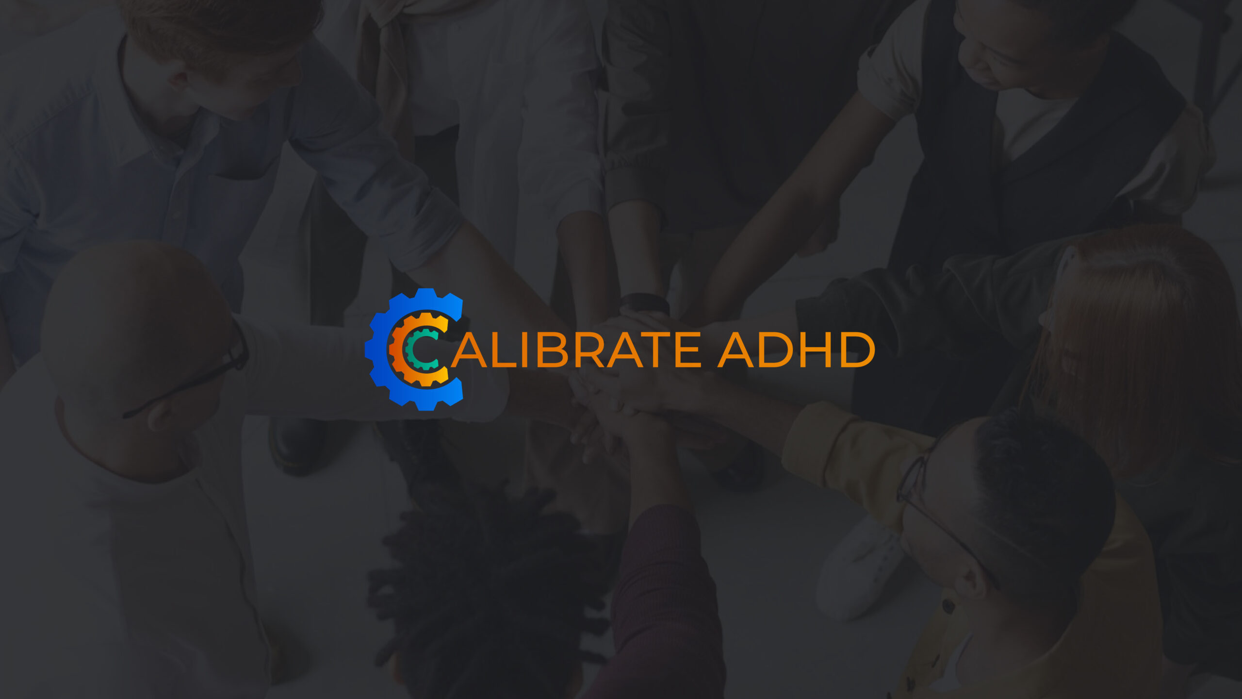 Adhd Coaching Calibrate Adhd